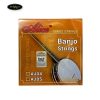 day-dan-banjo-aj04-aj05-4-day-5-day