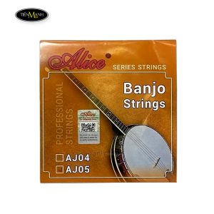 day-dan-banjo-aj04-aj05-4-day-5-day