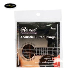 day-dan-guitar-acoustic-romeo-r401sl-11-52-super-light