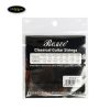 day-dan-guitar-classic-romeo-r102n-normal-tension