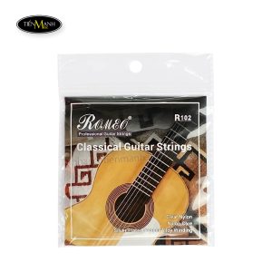 day-dan-guitar-classic-romeo-r102n-normal-tension