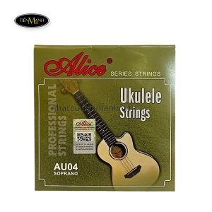 day-dan-ukulele-alice-au04
