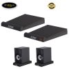 de-lot-loa-kiem-am-on-stage-asp3011-asp3001