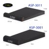 de-lot-loa-kiem-am-on-stage-asp3011-asp3001