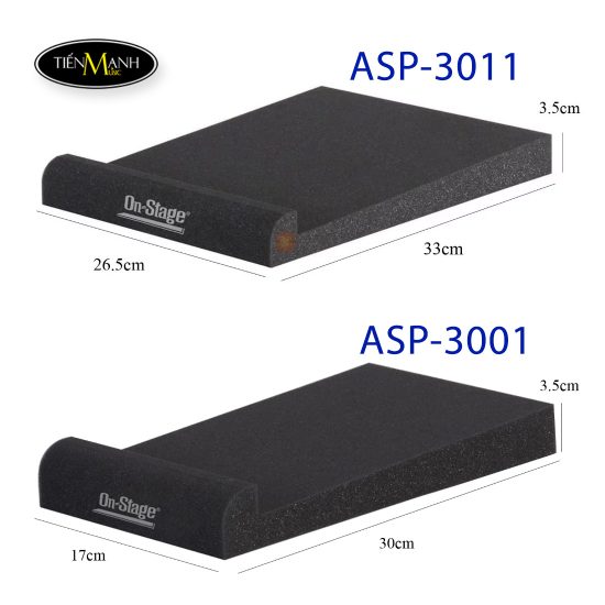 de-lot-loa-kiem-am-on-stage-asp3011-asp3001