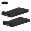 de-lot-loa-kiem-am-on-stage-asp3011-asp3001-