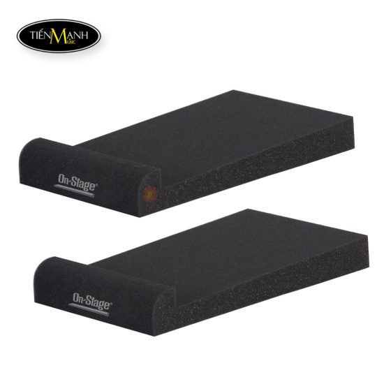 de-lot-loa-kiem-am-on-stage-asp3011-asp3001-