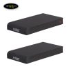 de-lot-loa-kiem-am-on-stage-asp3011-asp3001-