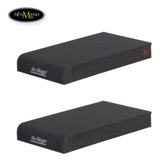 de-lot-loa-kiem-am-on-stage-asp3011-asp3001-