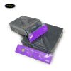de-lot-loa-kiem-am-on-stage-asp3011-asp3001-5