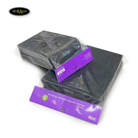 de-lot-loa-kiem-am-on-stage-asp3011-asp3001-5