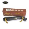 goi-dan-viola-kpe500-size-4-4