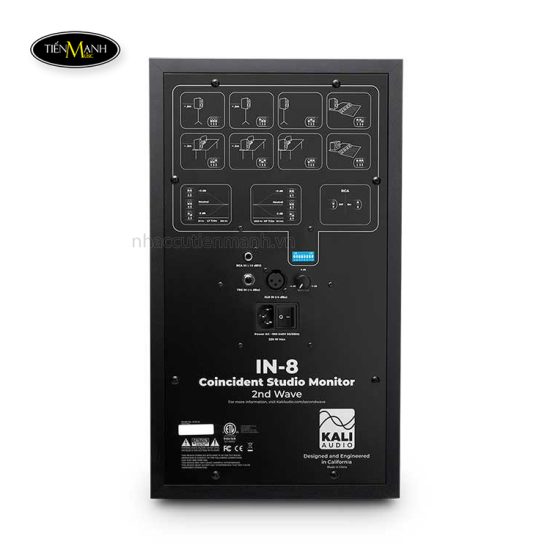 loa-kiem-am-kali-audio-in-8-v2