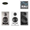 loa-kiem-am-kali-audio-in-8-v2-5