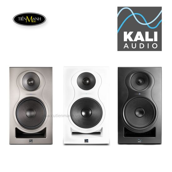 loa-kiem-am-kali-audio-in-8-v2-5