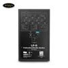 loa-kiem-am-kali-audio-lp8-v2-8-inch