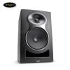 loa-kiem-am-kali-audio-lp8-v2-8-inch