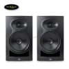loa-kiem-am-kali-audio-lp8-v2-8-inch-4.