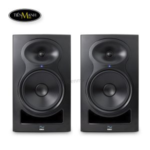 loa-kiem-am-kali-audio-lp8-v2-8-inch-4.
