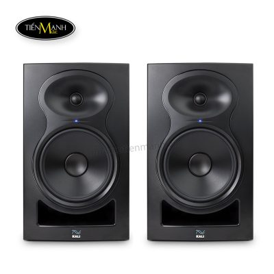 loa-kiem-am-kali-audio-lp8-v2-8-inch-4.
