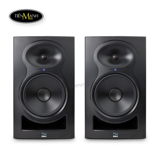 loa-kiem-am-kali-audio-lp8-v2-8-inch-4.