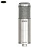 micro-co-day-shure-ribbon-ksm353-ed