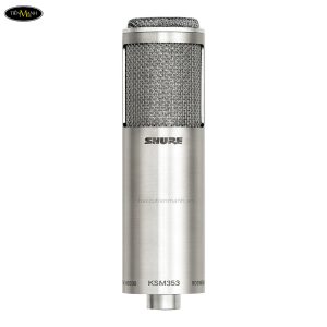 micro-co-day-shure-ribbon-ksm353-ed