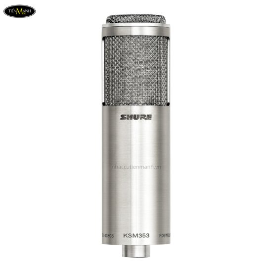 micro-co-day-shure-ribbon-ksm353-ed