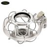 micro-co-day-shure-ribbon-ksm353-ed