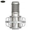 micro-co-day-shure-ribbon-ksm353-ed
