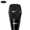 micro-condenser-cho-vocal-bup-huong-doi-shure-ksm9hs