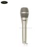 micro-condenser-cho-vocal-bup-huong-doi-shure-ksm9hs-mau-den