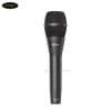 micro-condenser-cho-vocal-bup-huong-doi-shure-ksm9hs-mau-den