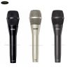 micro-condenser-cho-vocal-bup-huong-doi-shure-ksm9hs-mau-den