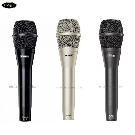 micro-condenser-cho-vocal-bup-huong-doi-shure-ksm9hs-mau-den