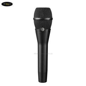 micro-condenser-cho-vocal-shure-ksm11b-c