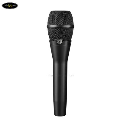 micro-condenser-cho-vocal-shure-ksm11b-c