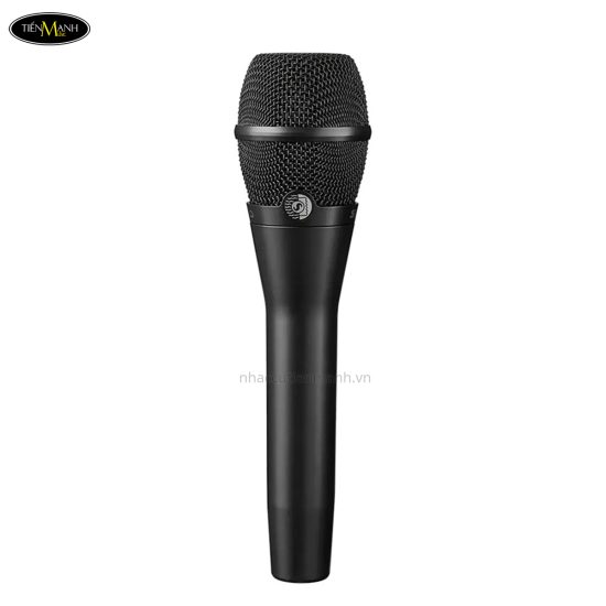 micro-condenser-cho-vocal-shure-ksm11b-c