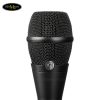 micro-condenser-cho-vocal-shure-ksm11b-c