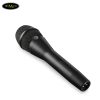 micro-condenser-cho-vocal-shure-ksm11b-c