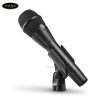 micro-condenser-cho-vocal-shure-ksm11b-c