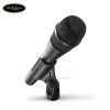 micro-condenser-cho-vocal-shure-ksm11b-c