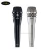 micro-shure-vocal-dynamic-dualdyne-cardiod-black-nickle