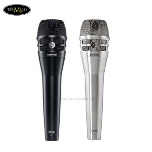 micro-shure-vocal-dynamic-dualdyne-cardiod-black-nickle