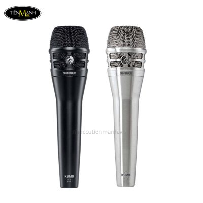 micro-shure-vocal-dynamic-dualdyne-cardiod-black-nickle