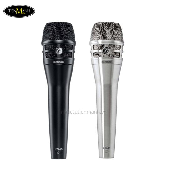 micro-shure-vocal-dynamic-dualdyne-cardiod-black-nickle