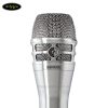 micro-shure-vocal-dynamic-dualdyne-cardiod-black-nickle