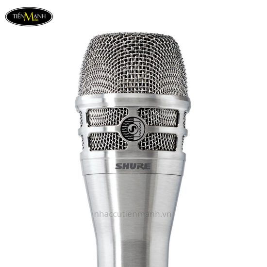 micro-shure-vocal-dynamic-dualdyne-cardiod-black-nickle