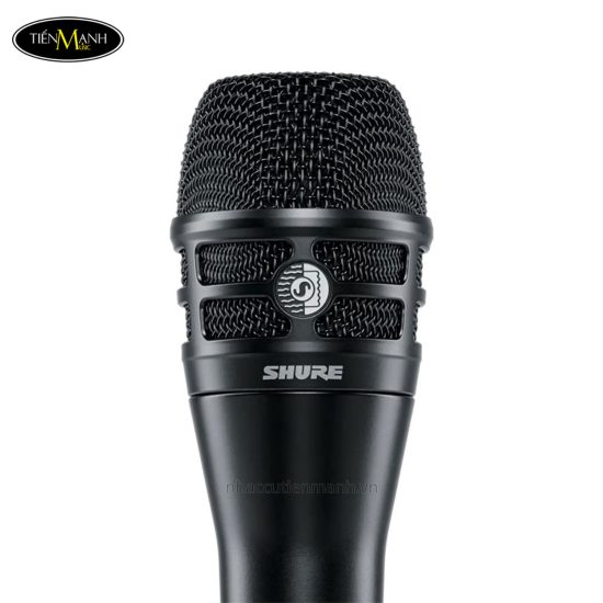 micro-shure-vocal-dynamic-dualdyne-cardiod-black-nickle