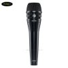 micro-shure-vocal-dynamic-dualdyne-cardiod-black-nickle
